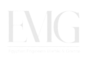 logo emg