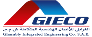 GIECO logo